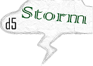 STORM HOPIT: Select a field value to display here